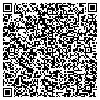 QR code with Comforts Of Home Pet Sitting LLC contacts