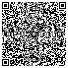 QR code with Pulse Sport & Entertainment contacts