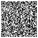QR code with Accurate Moving Services contacts