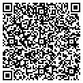 QR code with Kfc contacts