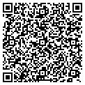 QR code with My Book contacts