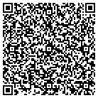 QR code with Crescent Resources LLC contacts