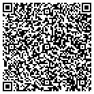 QR code with Accurate Moving Services contacts