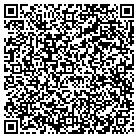 QR code with Center Line Utilities Inc contacts