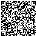 QR code with Kfc contacts