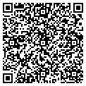 QR code with Qsl Entertainment contacts