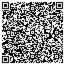 QR code with Manora Manson contacts