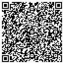 QR code with County Utilities Corporation contacts