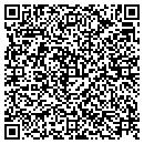 QR code with Ace World Wide contacts