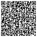 QR code with Mysterious Book Shop contacts