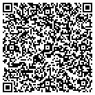 QR code with Dan's Sewerage & Drainage Service contacts