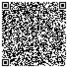 QR code with Ultimate Software Group Inc contacts