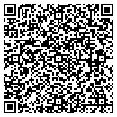 QR code with Addo Moving CO contacts