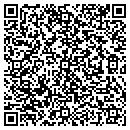 QR code with Crickets Sea Critters contacts