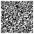 QR code with Dun Rite Septic & Backhoe Serv contacts