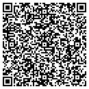 QR code with Critters And Crafts contacts