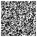 QR code with Dee's Pet Salon contacts