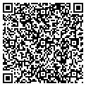 QR code with Kfc contacts