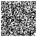 QR code with Fair Ground Grocery contacts