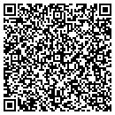 QR code with Layne Inliner LLC contacts