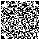 QR code with Hoffer Gallery of Fashion-Gift contacts