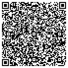 QR code with Rare Moon Entertainment Inc contacts