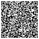 QR code with My Plumber contacts