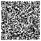QR code with Alfonso Moving Corp contacts