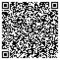QR code with Rooter Mr contacts