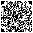 QR code with Docktor contacts