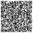 QR code with Rbs Entertainment L L C contacts