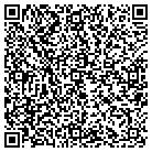 QR code with R C H Mobile Entertainment contacts