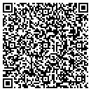 QR code with Family Mart 5 contacts