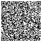QR code with Affordable American Movers contacts