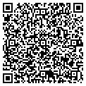 QR code with Kfc contacts