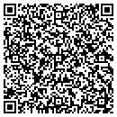 QR code with Real Sound Entertainment contacts
