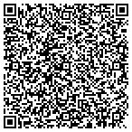 QR code with Weidman & Son Contracting Company Inc contacts