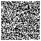 QR code with Fancy Pets Grooming Salon contacts