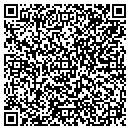 QR code with Redish Entertainment contacts