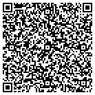 QR code with Fast Point Food Stores contacts