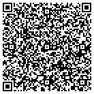 QR code with Fastway Store Of Pelzer LLC contacts