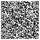 QR code with Dl Property Management Inc contacts