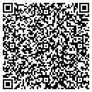 QR code with Fas-Way Food contacts