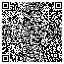 QR code with Reflex Movement Inc contacts
