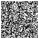 QR code with Faulkenberry S Aka Traceys contacts