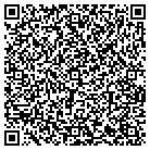 QR code with From Scratch Pet Bakery contacts