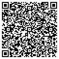 QR code with Gills Etc contacts