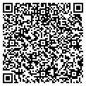 QR code with Kfc contacts