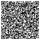 QR code with Regal Entertainment Group Tech contacts
