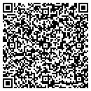 QR code with Finklea Grocery contacts